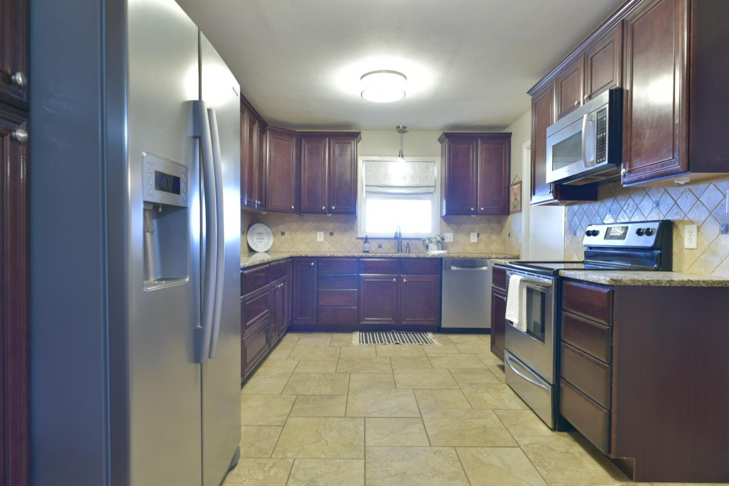 4001 South State Road Ropesville, TX 79358 - Photo 8 of 46 Photo 8