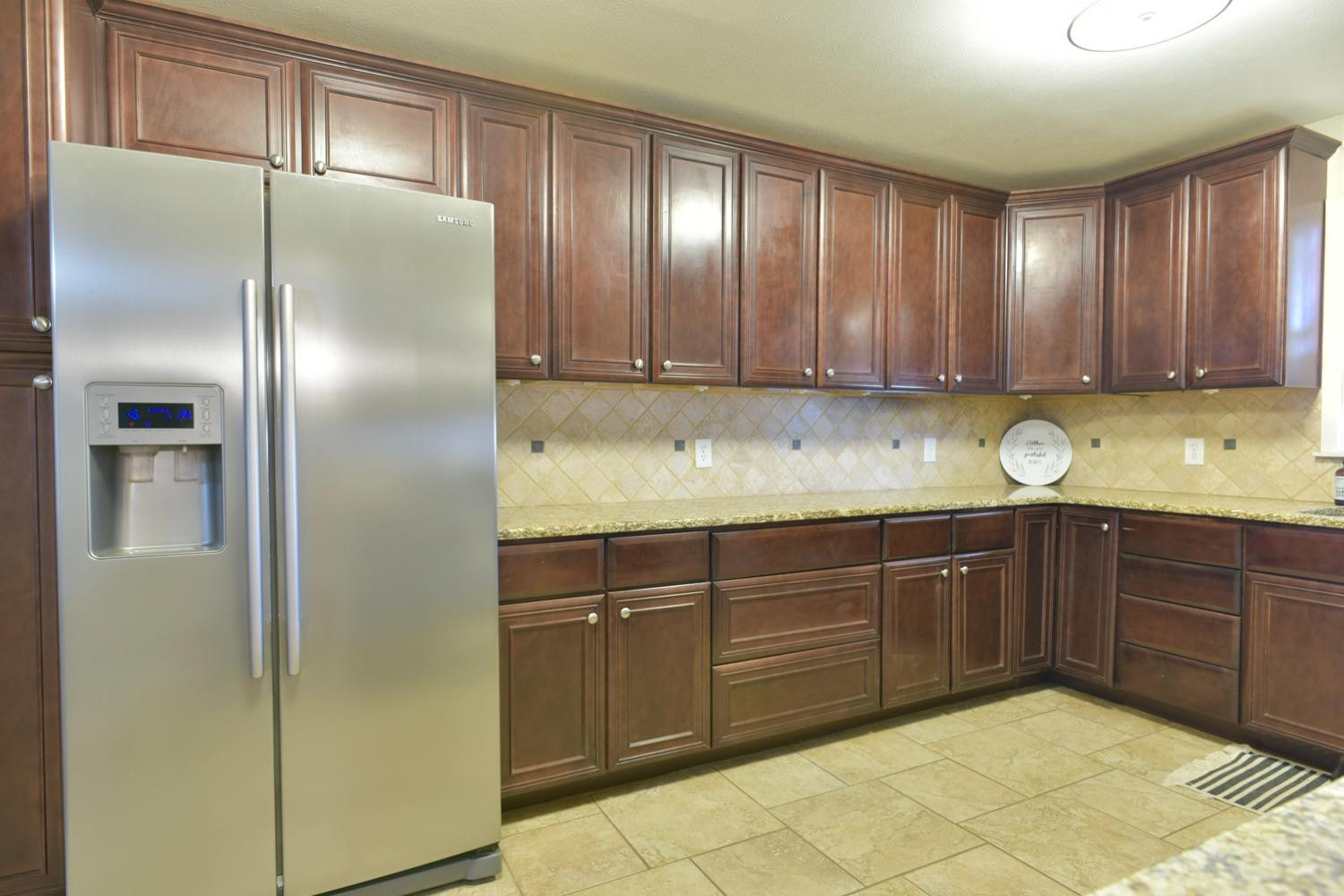 4001 South State Road Ropesville, TX 79358 - Photo 9 of 46 Photo 9