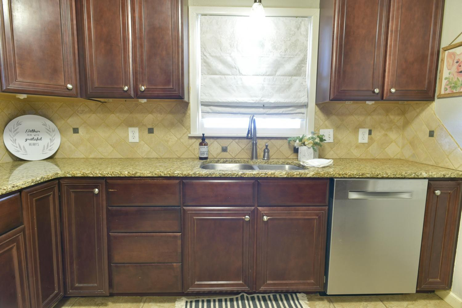 4001 South State Road Ropesville, TX 79358 - Photo 10 of 46 Photo 10