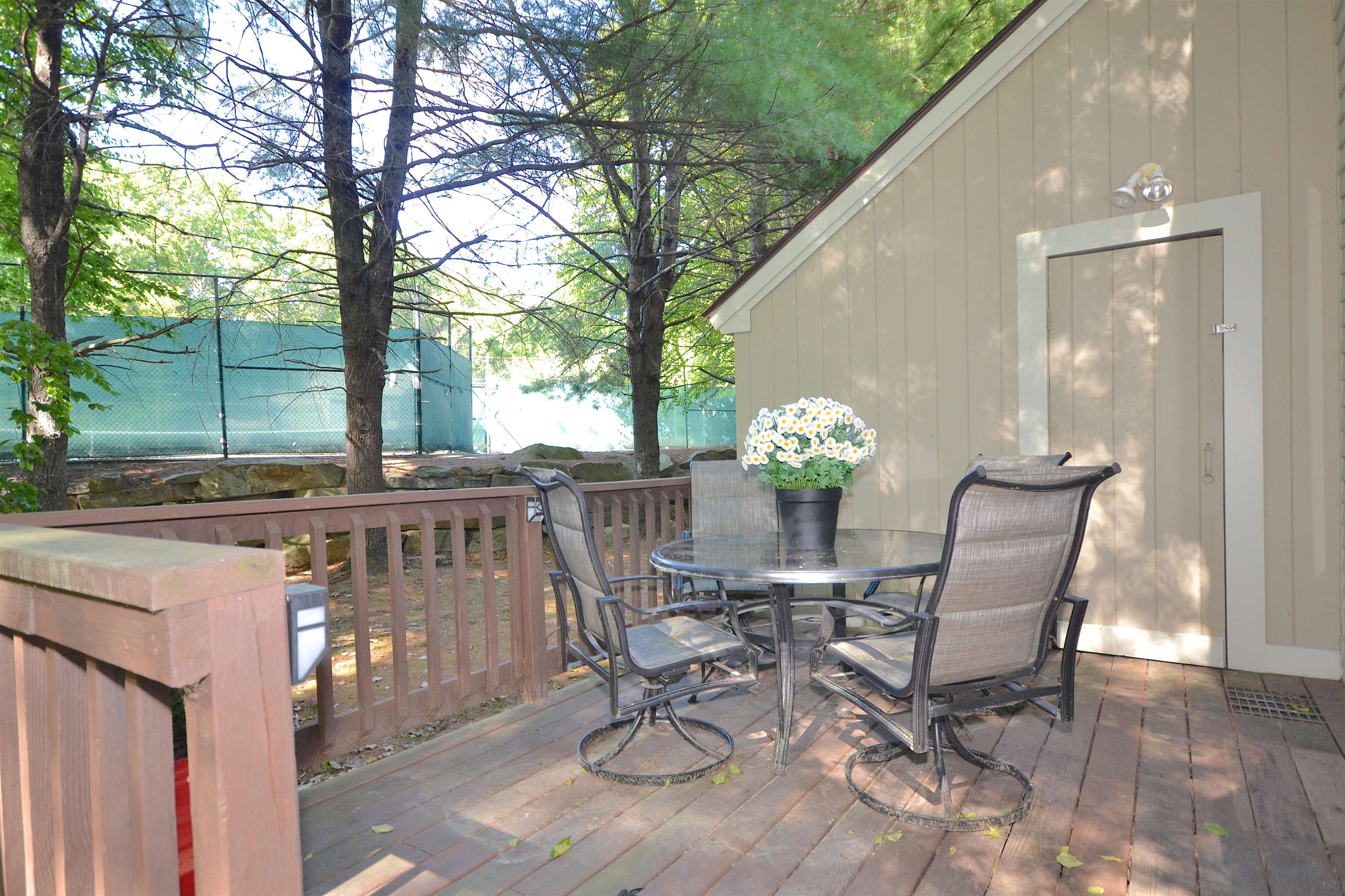 1465 Hooksett Road, Unit 178 Hooksett, NH 03106 - Photo 4 of 55 Gallery Image 4