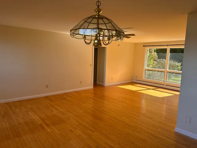 $1,700,000 | 304 Thayer Bay Road, Colchester, VT 05446