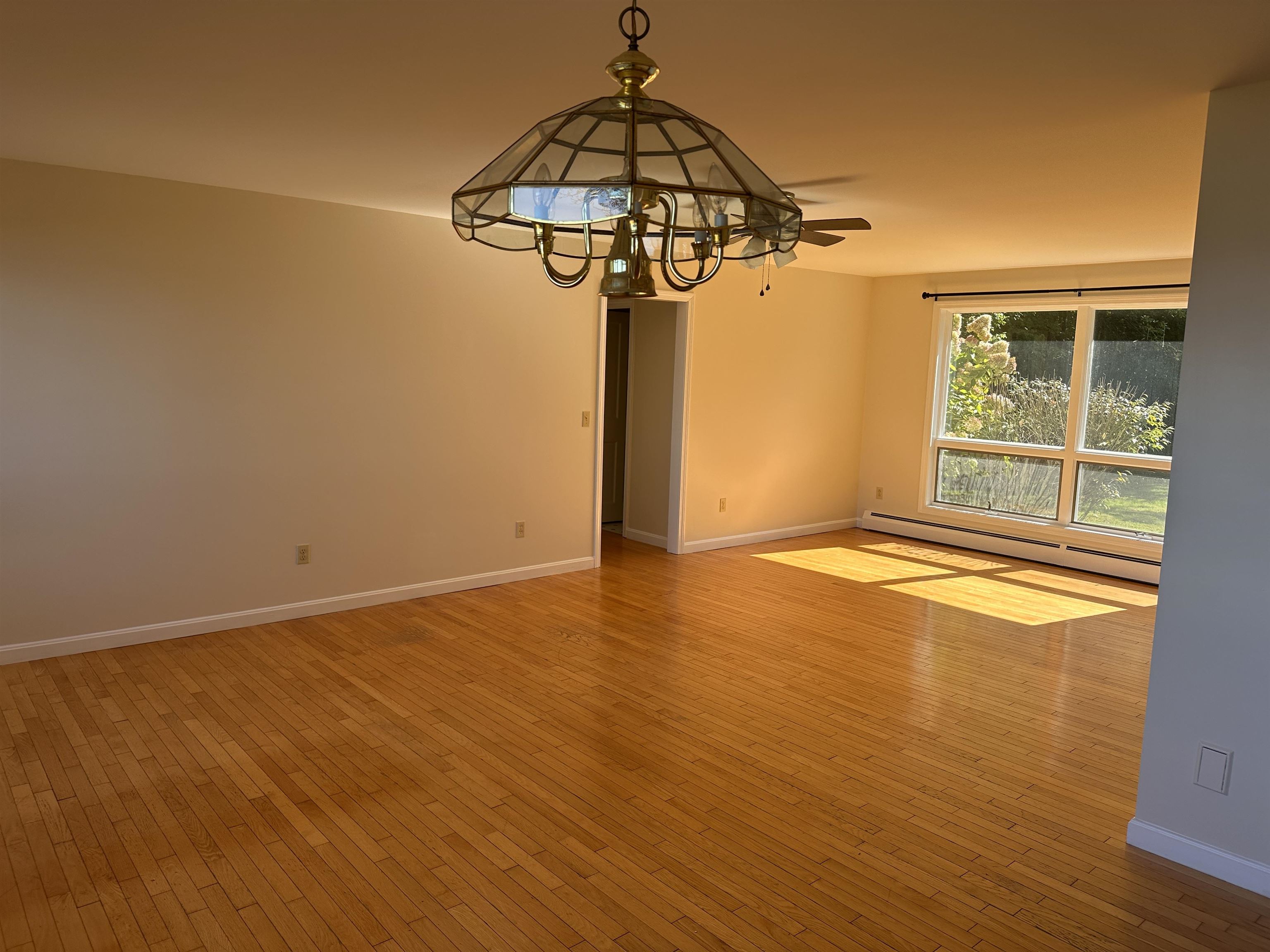 304 Thayer Bay Road Colchester, VT 05446 - Photo 13 of 32