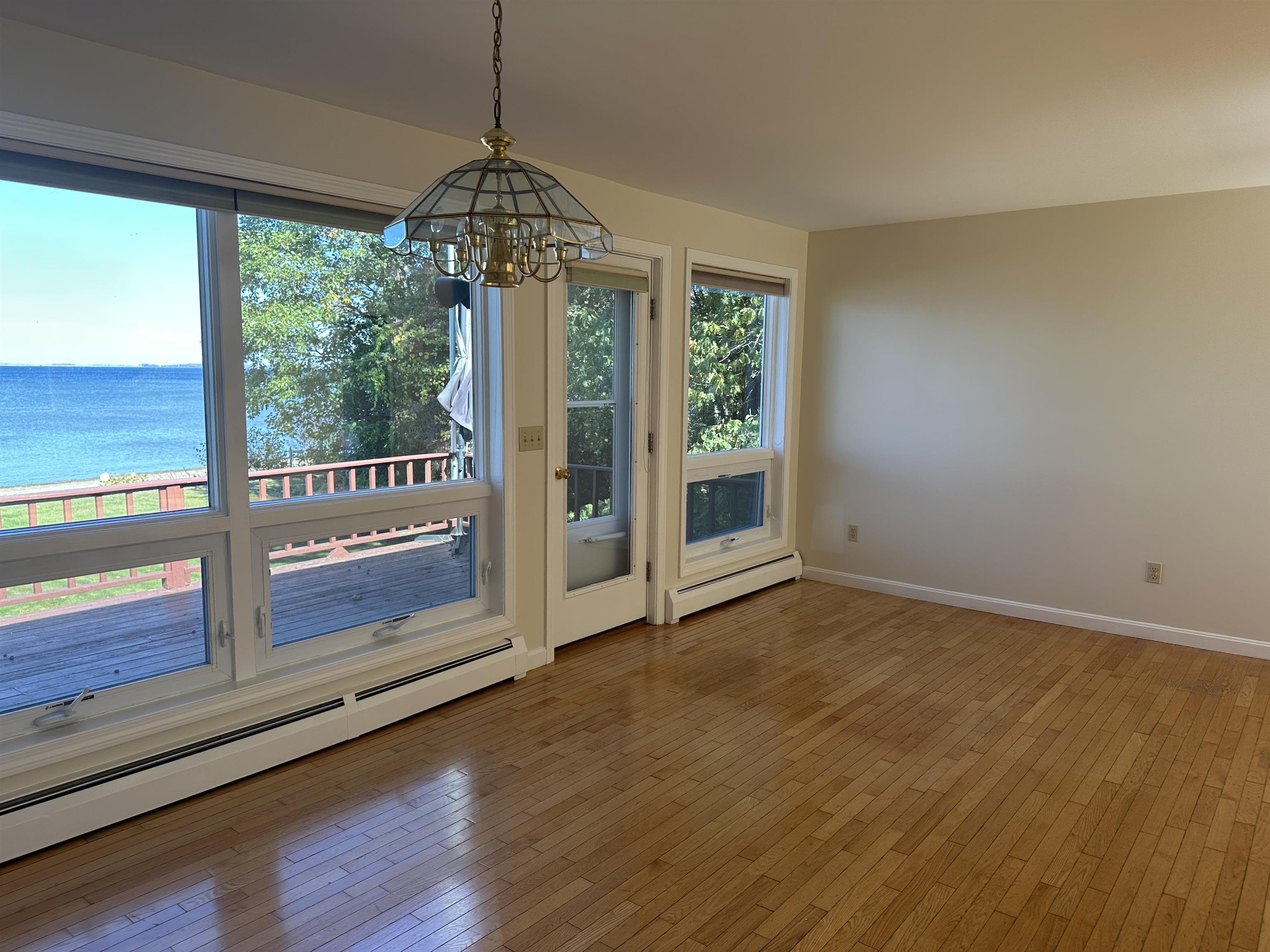 304 Thayer Bay Road Colchester, VT 05446 - Photo 14 of 32