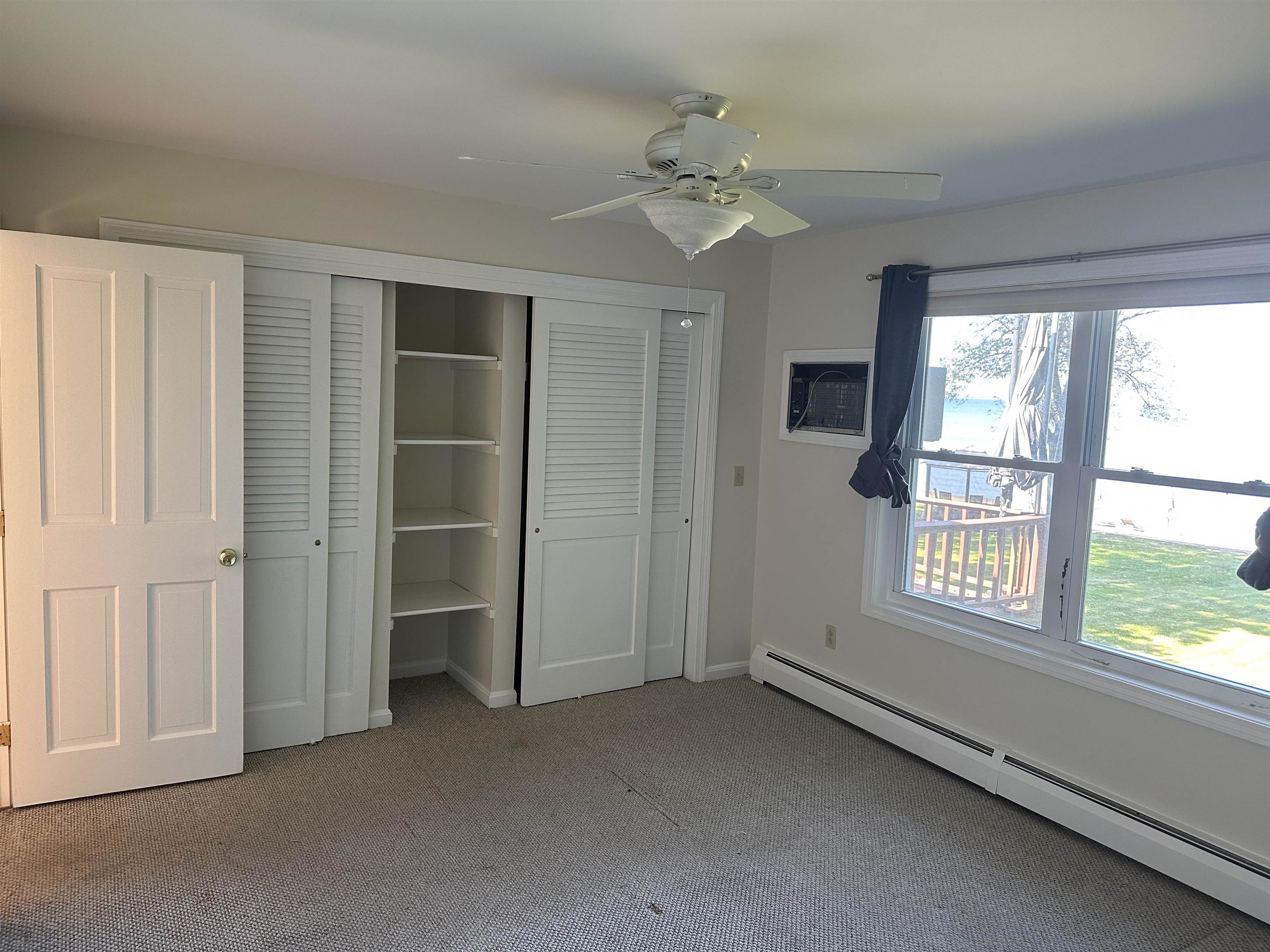 304 Thayer Bay Road Colchester, VT 05446 - Photo 15 of 32