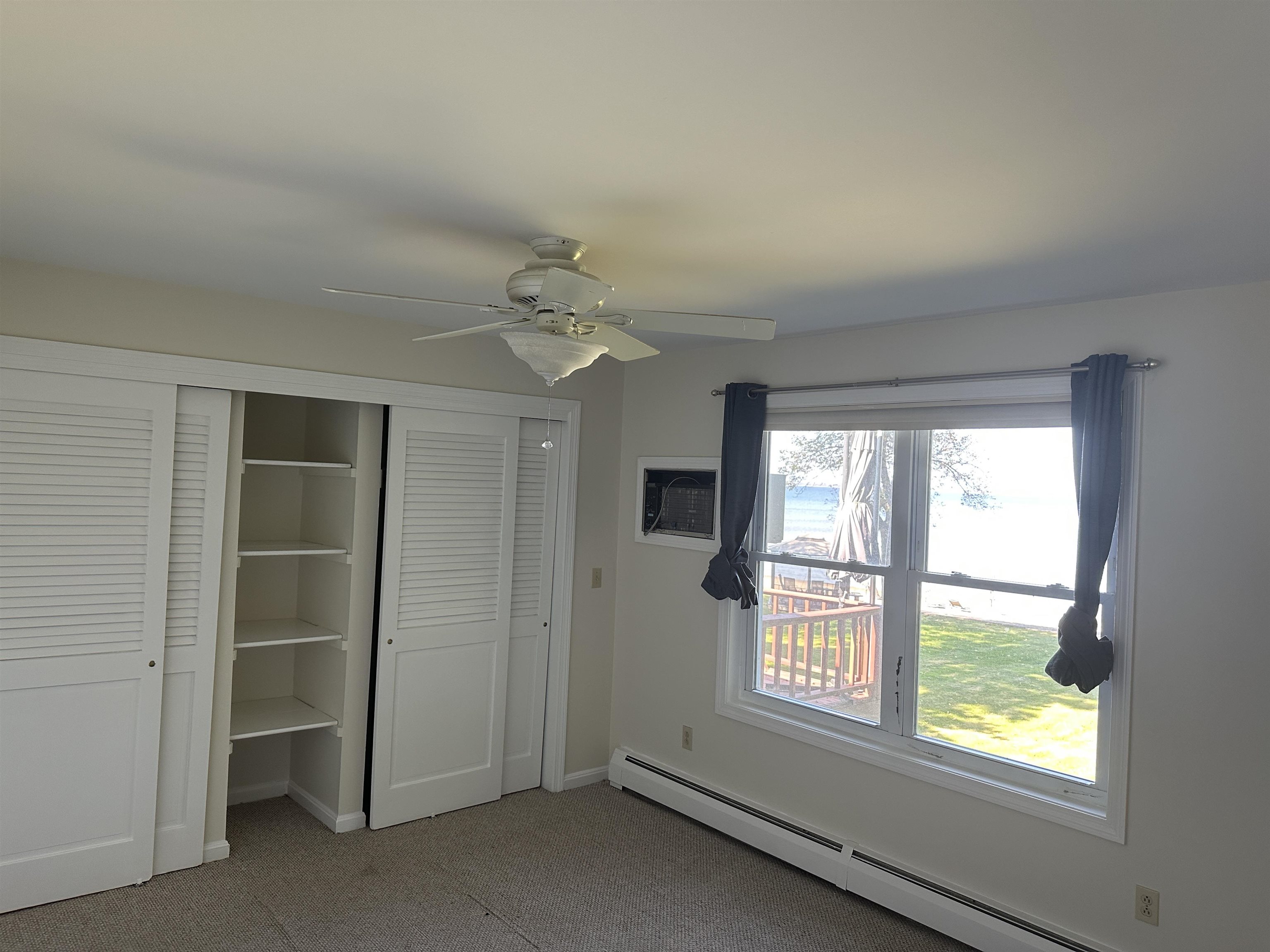 304 Thayer Bay Road Colchester, VT 05446 - Photo 16 of 32