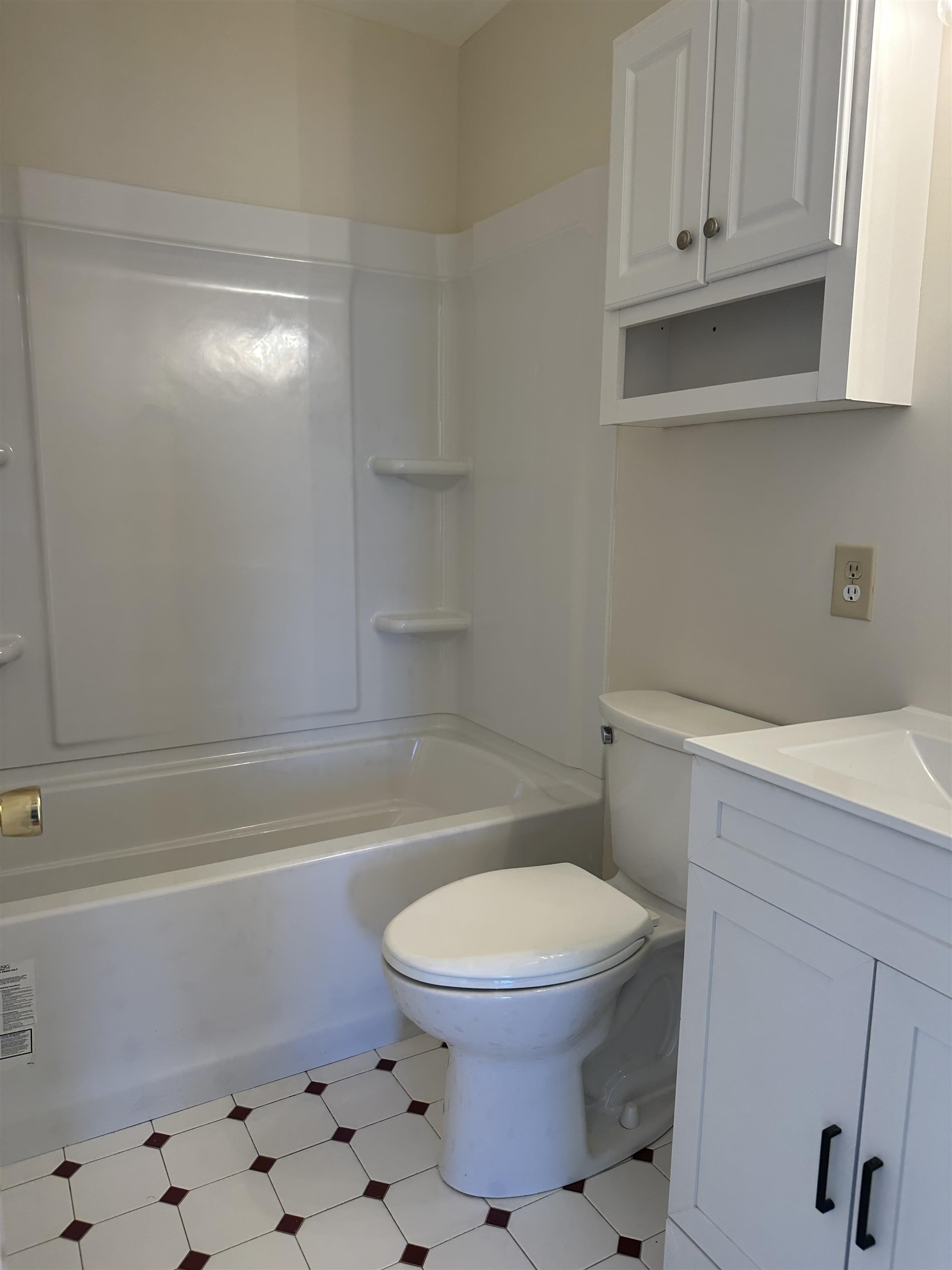 304 Thayer Bay Road Colchester, VT 05446 - Photo 17 of 32