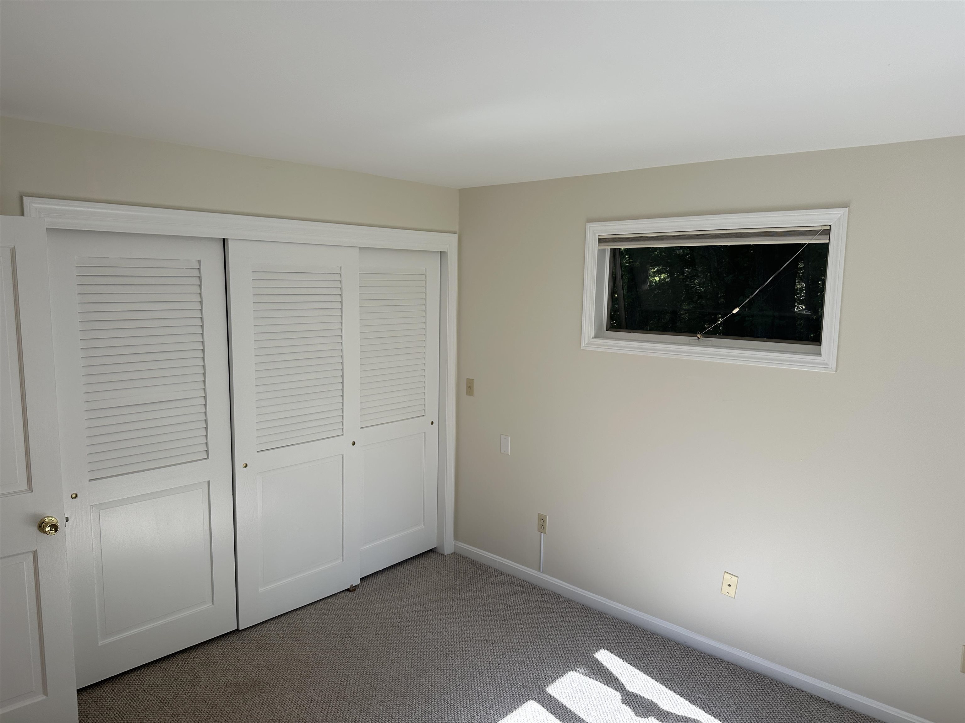 304 Thayer Bay Road Colchester, VT 05446 - Photo 19 of 32