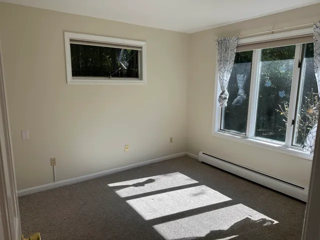 $1,700,000 | 304 Thayer Bay Road, Colchester, VT 05446