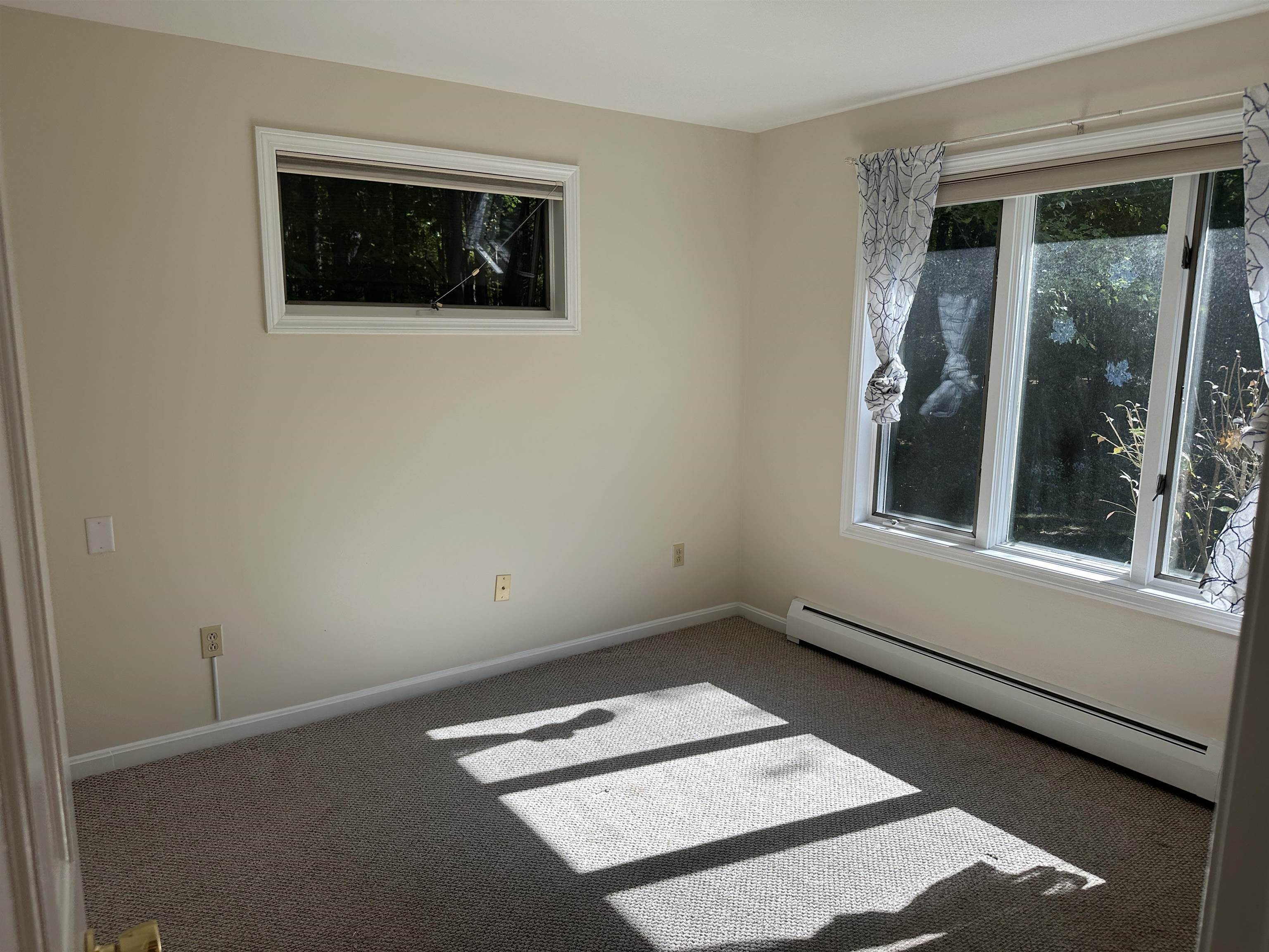 304 Thayer Bay Road Colchester, VT 05446 - Photo 20 of 32