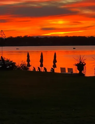 $1,700,000 | 304 Thayer Bay Road, Colchester, VT 05446