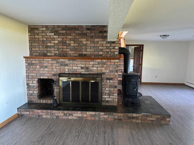 $1,700,000 | 304 Thayer Bay Road, Colchester, VT 05446