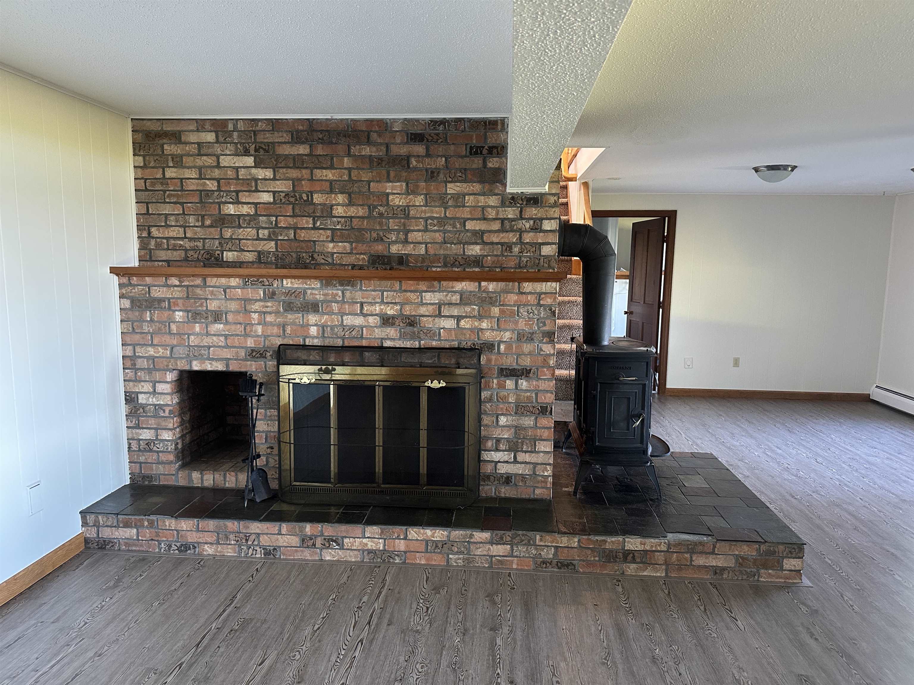 304 Thayer Bay Road Colchester, VT 05446 - Photo 21 of 32