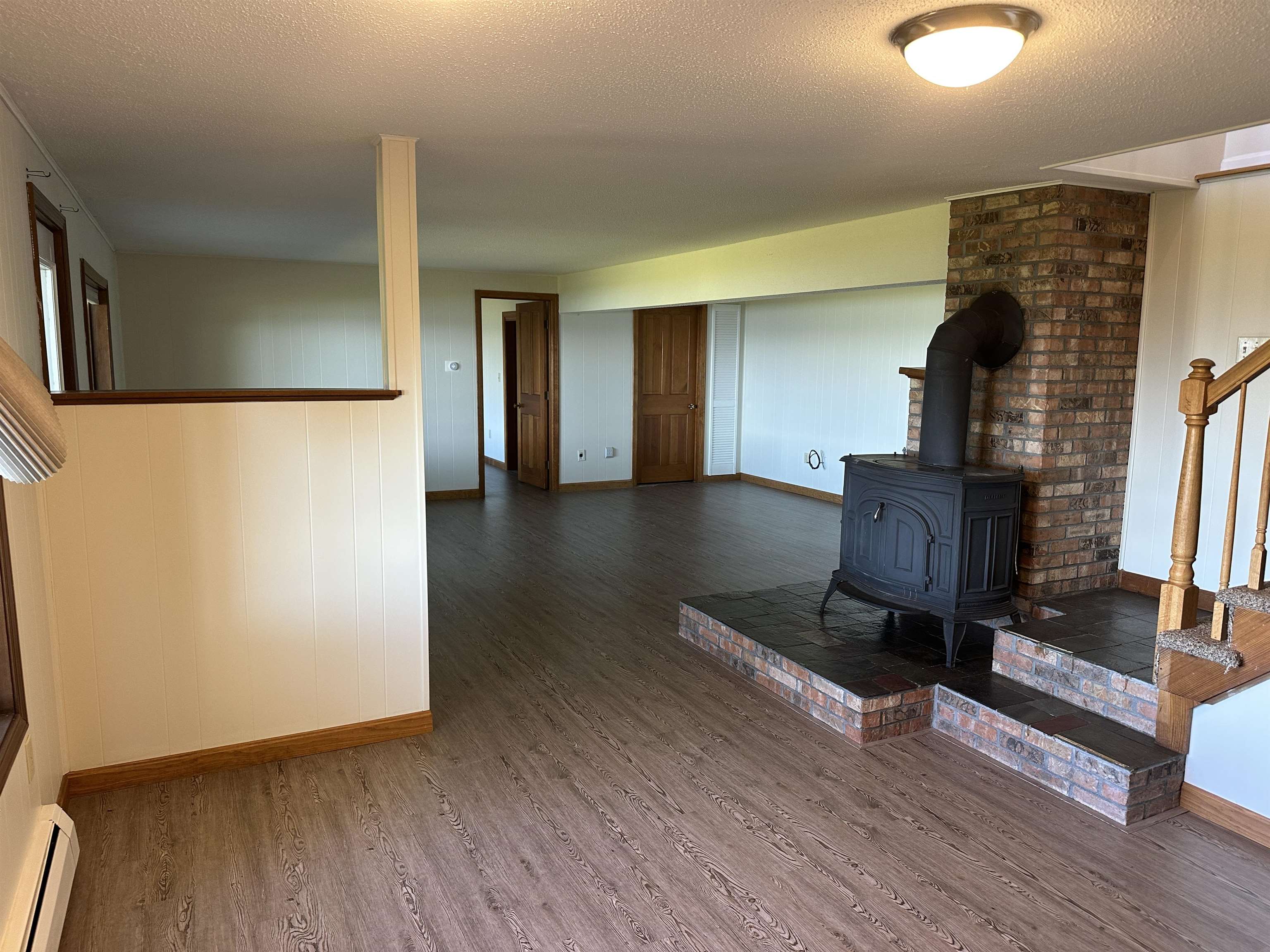 304 Thayer Bay Road Colchester, VT 05446 - Photo 22 of 32