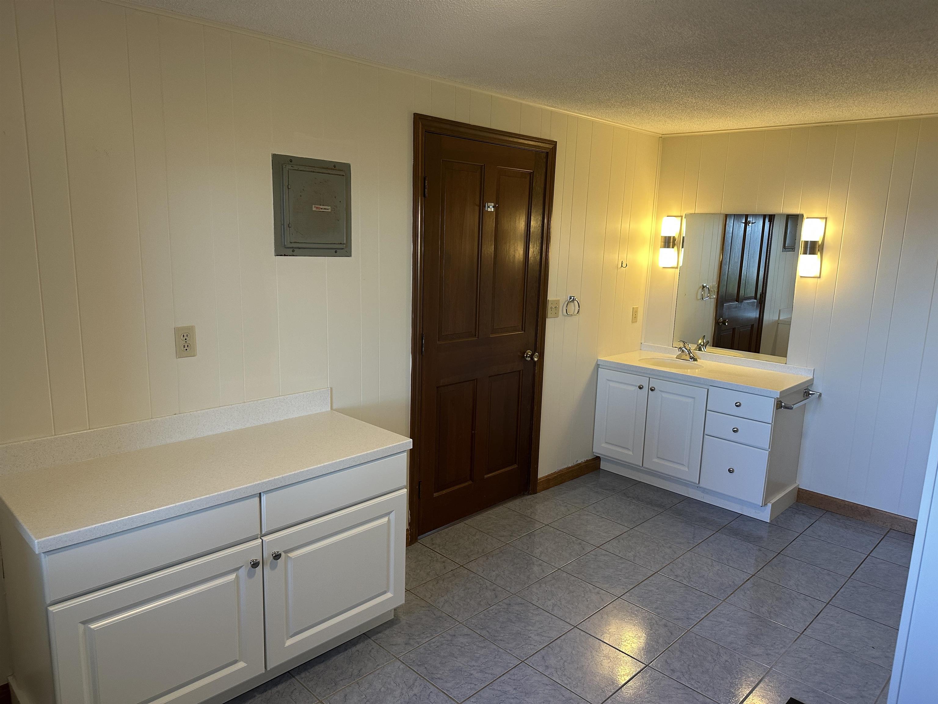 304 Thayer Bay Road Colchester, VT 05446 - Photo 23 of 32