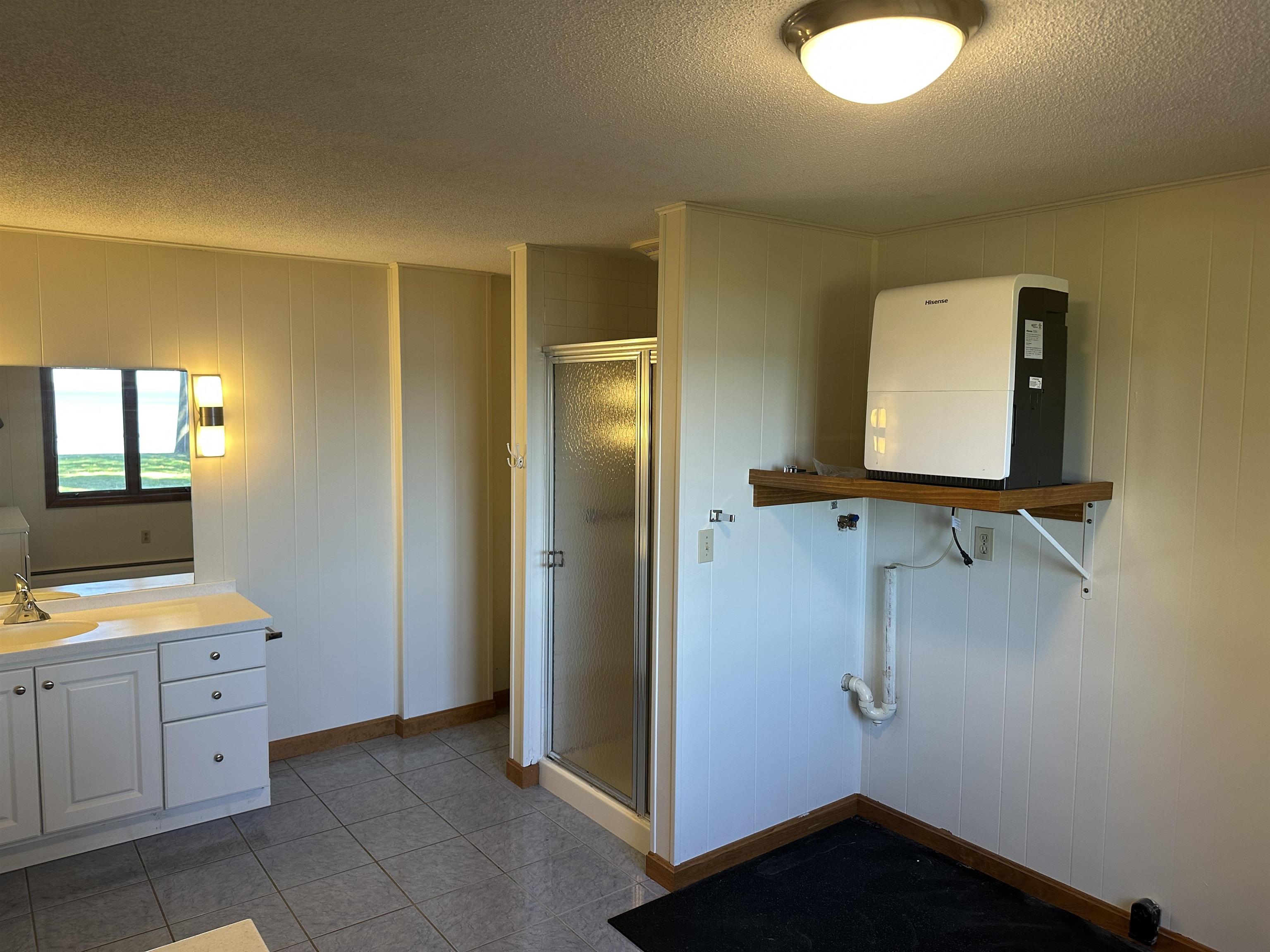 304 Thayer Bay Road Colchester, VT 05446 - Photo 24 of 32