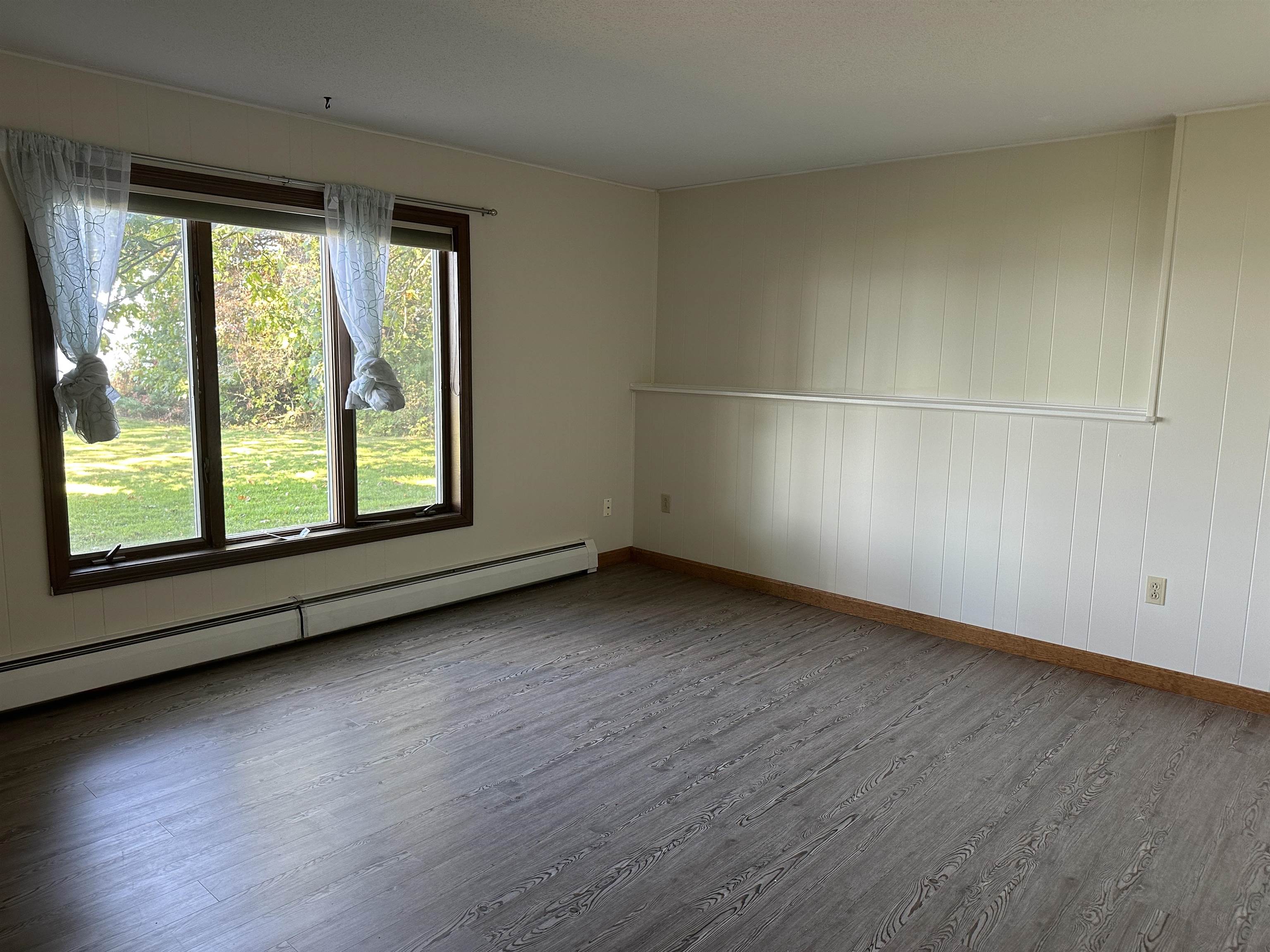 304 Thayer Bay Road Colchester, VT 05446 - Photo 25 of 32