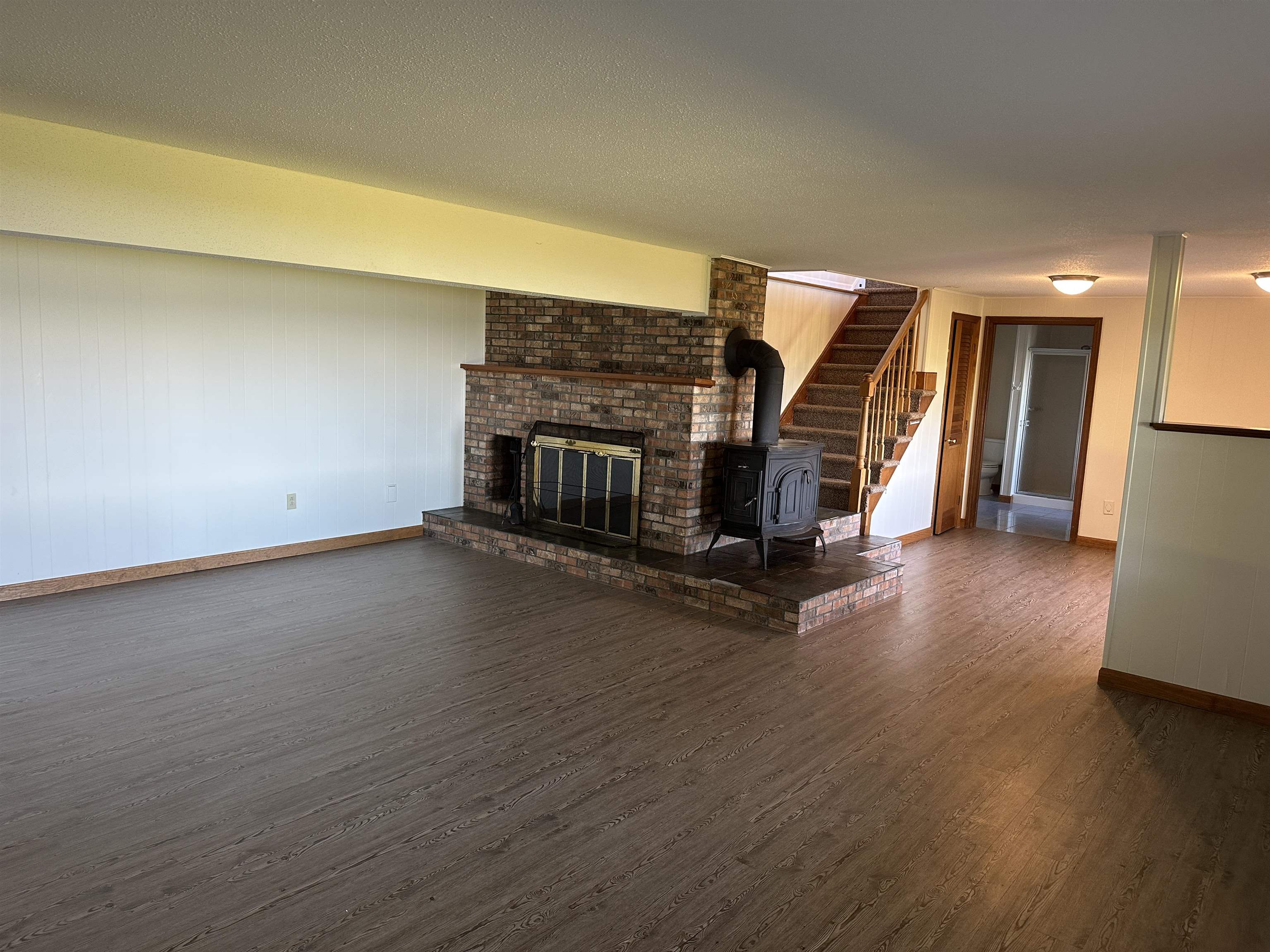 304 Thayer Bay Road Colchester, VT 05446 - Photo 26 of 32