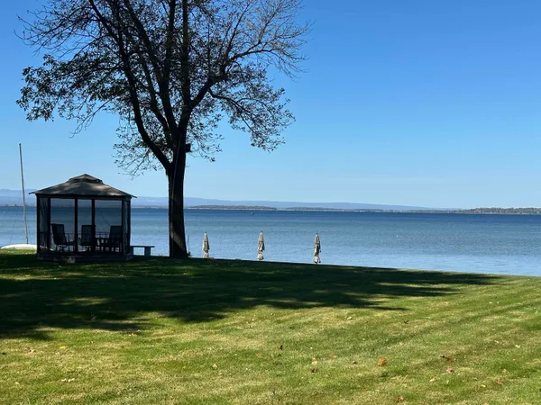 $1,700,000 | 304 Thayer Bay Road, Colchester, VT 05446