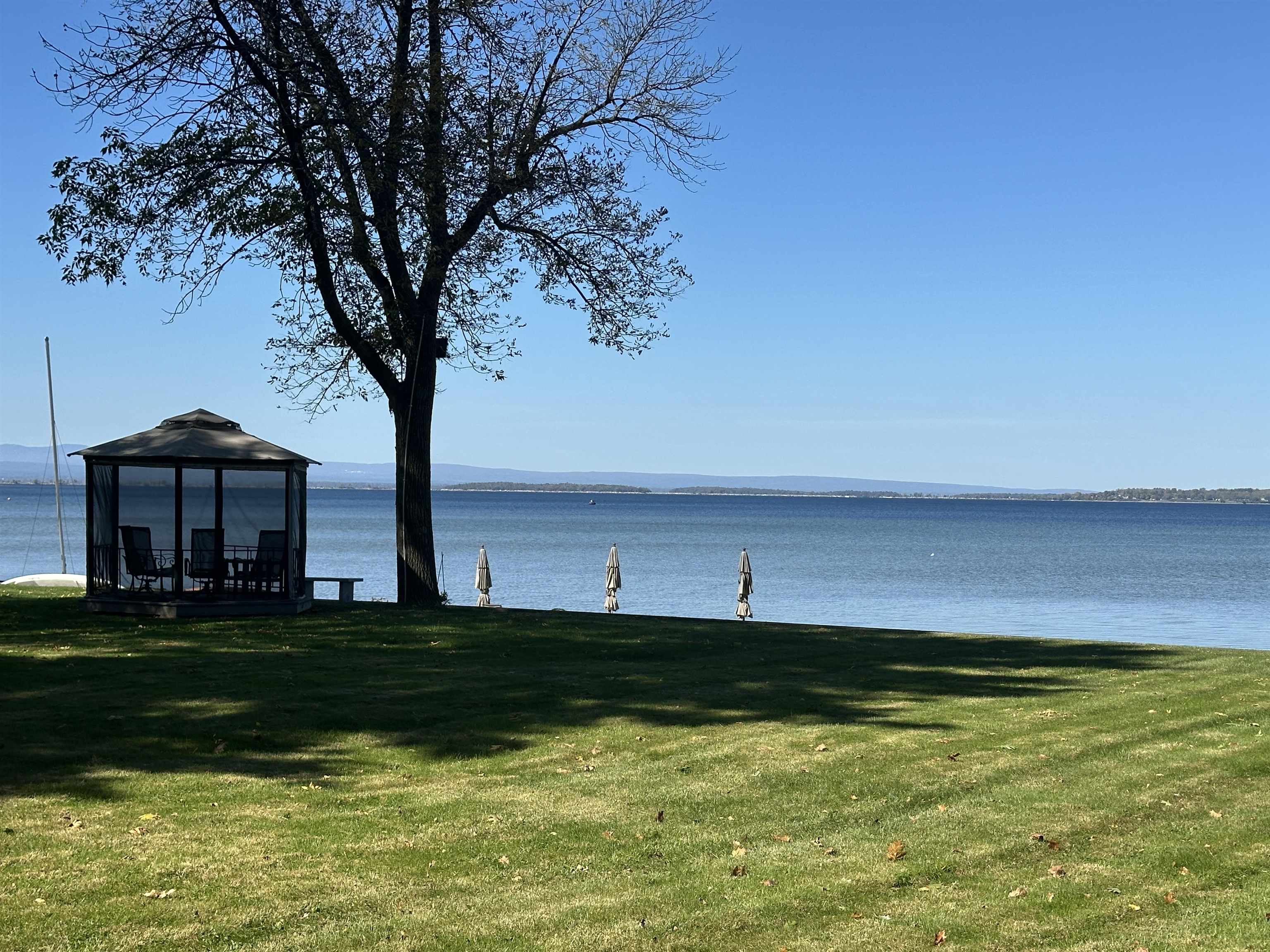 304 Thayer Bay Road Colchester, VT 05446 - Photo 28 of 32