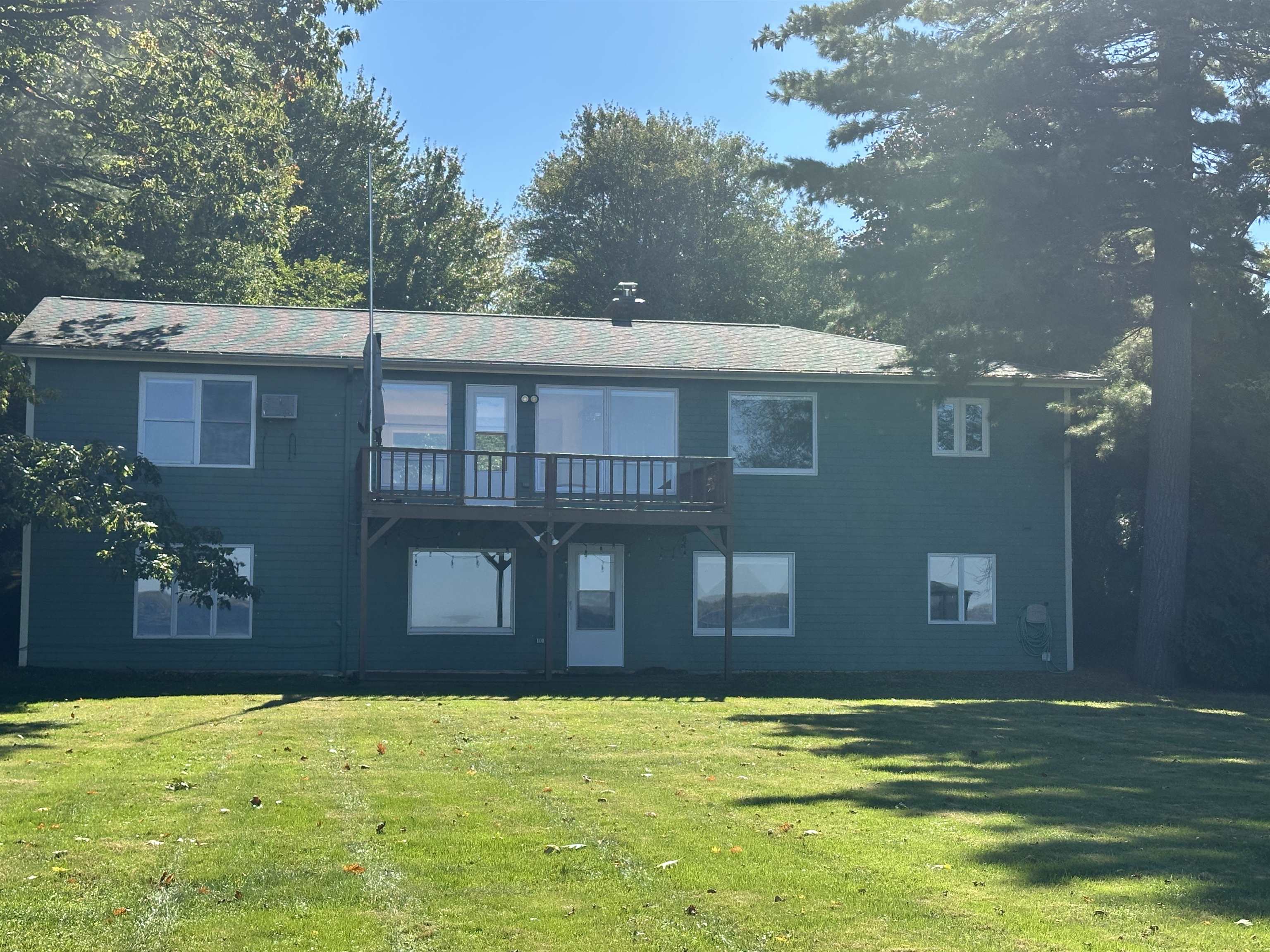 304 Thayer Bay Road Colchester, VT 05446 - Photo 29 of 32