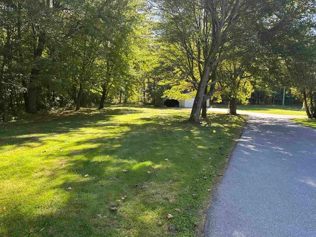 $1,700,000 | 304 Thayer Bay Road, Colchester, VT 05446