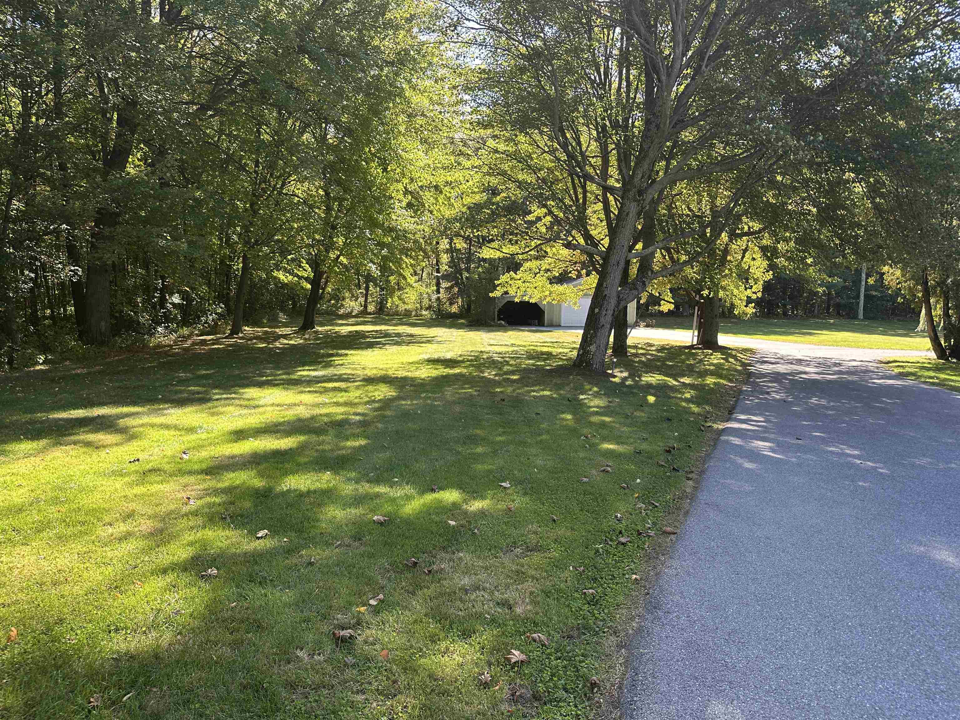 304 Thayer Bay Road Colchester, VT 05446 - Photo 30 of 32