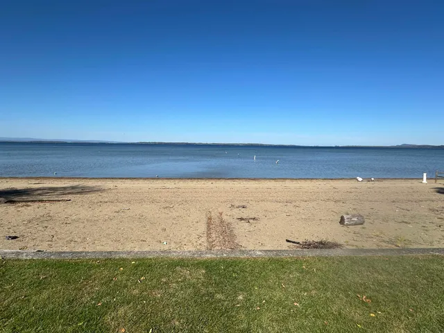 $1,700,000 | 304 Thayer Bay Road, Colchester, VT 05446