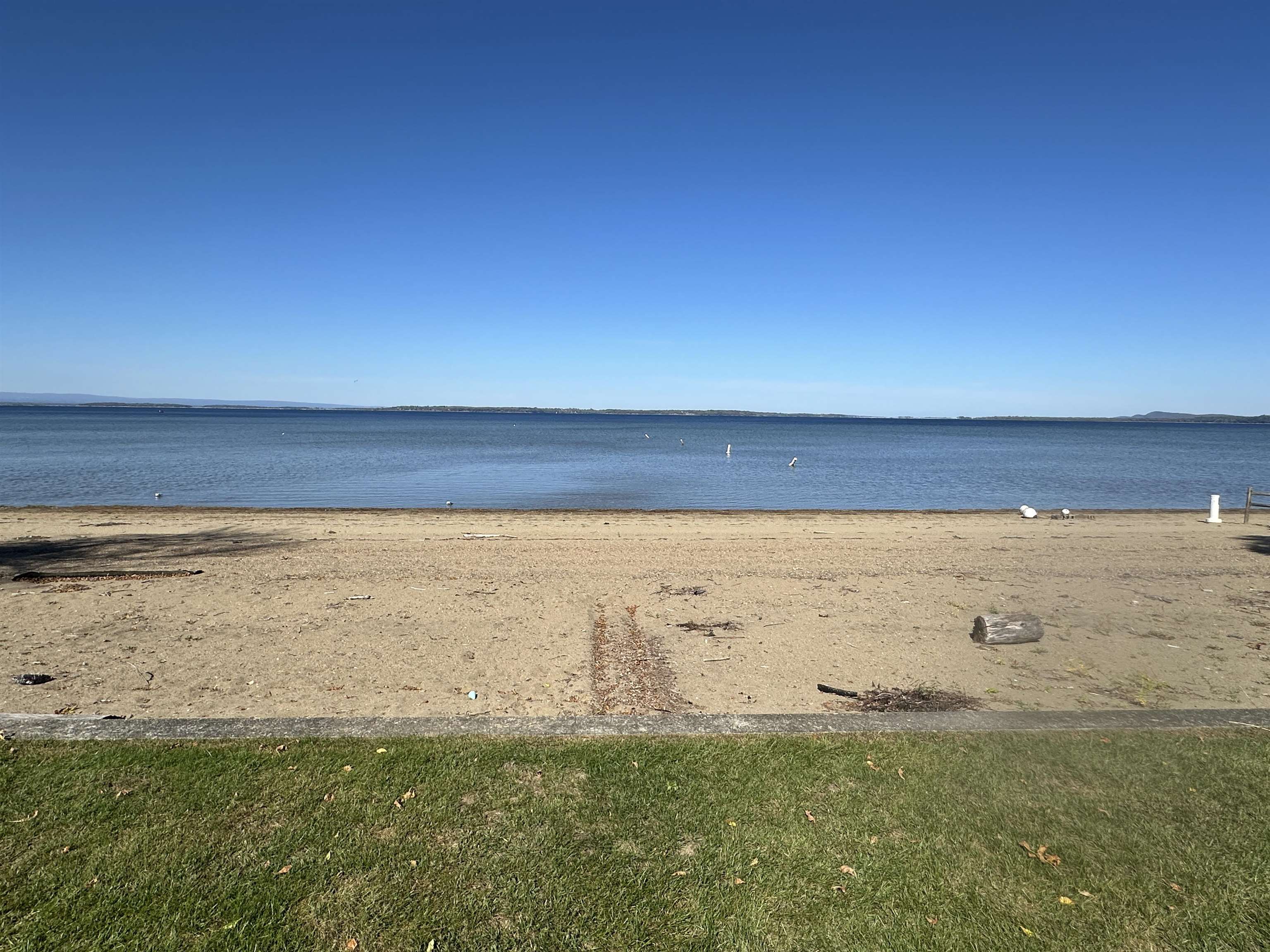 304 Thayer Bay Road Colchester, VT 05446 - Photo 3 of 32