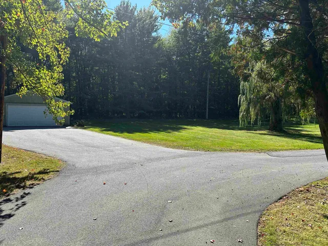 $1,700,000 | 304 Thayer Bay Road, Colchester, VT 05446