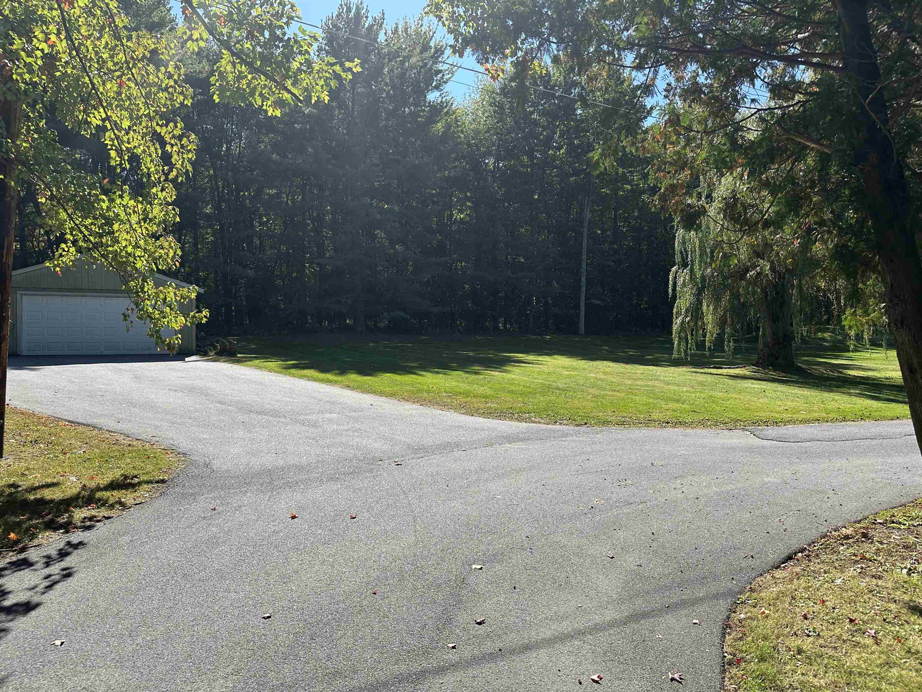 304 Thayer Bay Road Colchester, VT 05446 - Photo 31 of 32