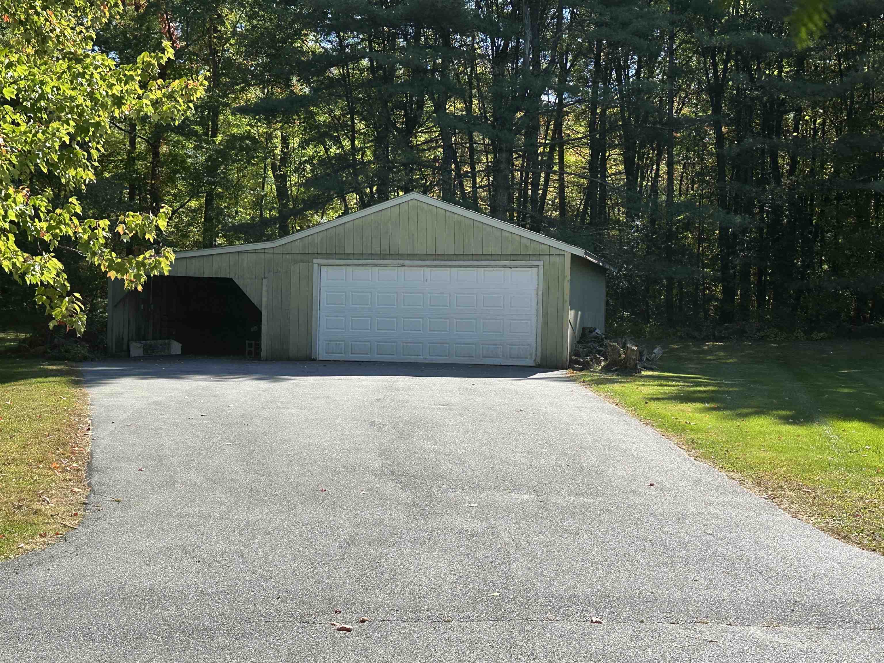304 Thayer Bay Road Colchester, VT 05446 - Photo 32 of 32