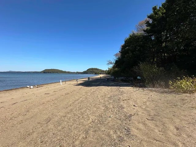 $1,700,000 | 304 Thayer Bay Road, Colchester, VT 05446