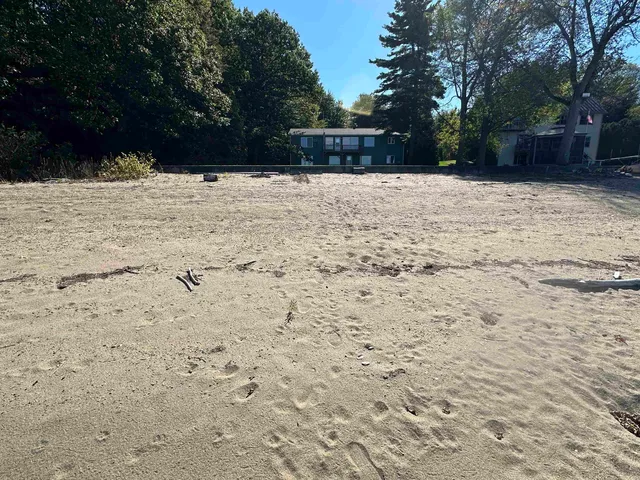 $1,700,000 | 304 Thayer Bay Road, Colchester, VT 05446