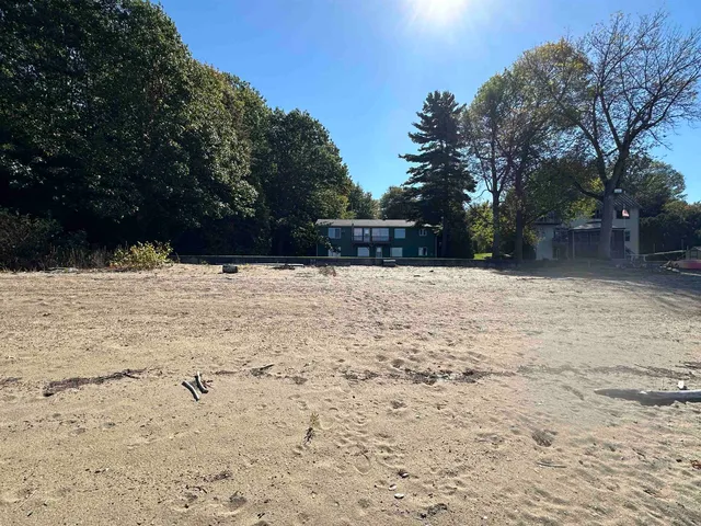 $1,700,000 | 304 Thayer Bay Road, Colchester, VT 05446