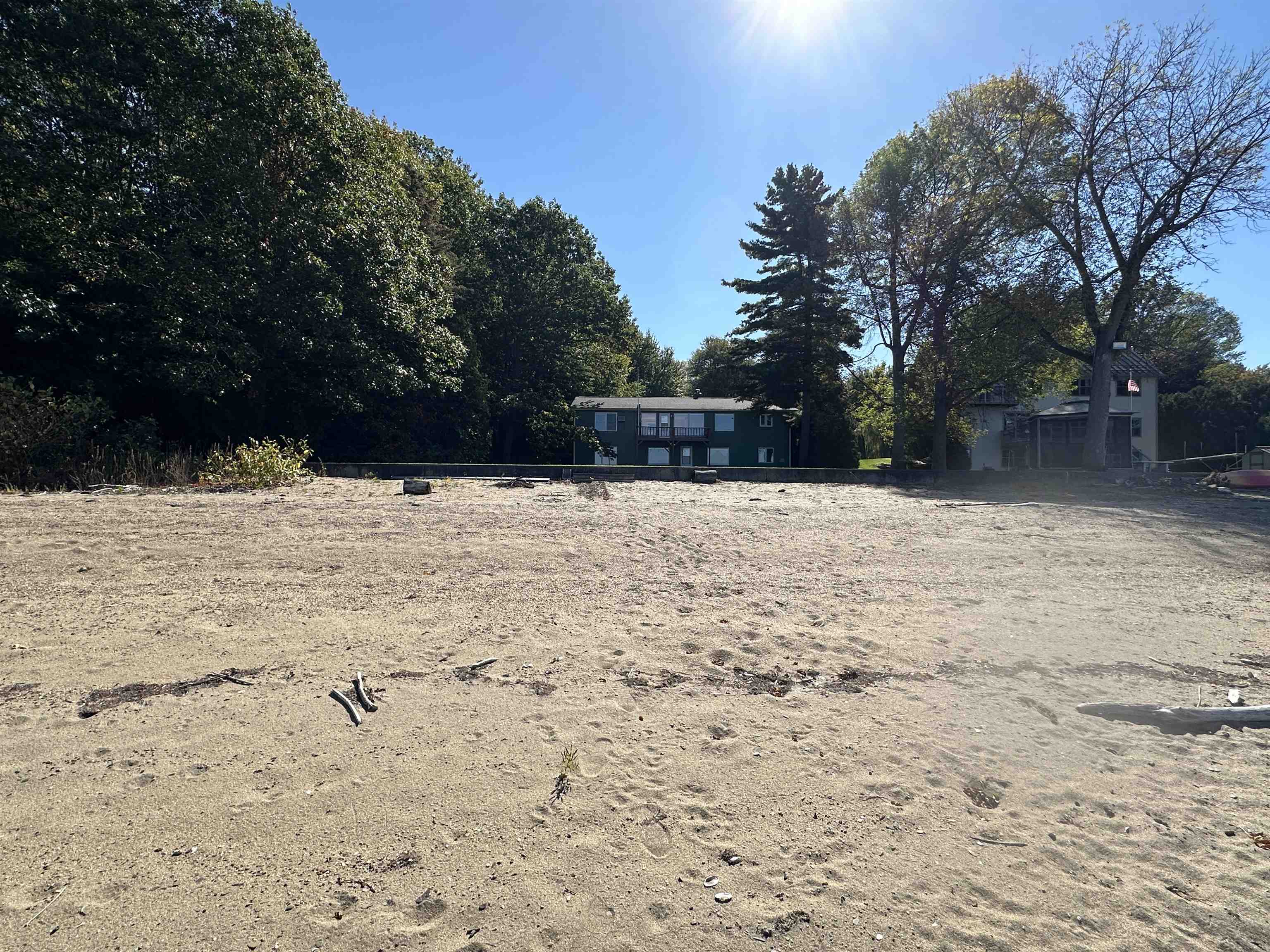 304 Thayer Bay Road Colchester, VT 05446 - Photo 6 of 32