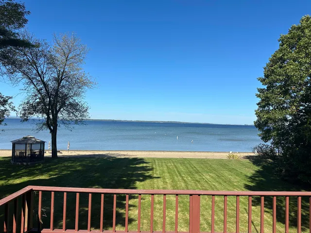 $1,700,000 | 304 Thayer Bay Road, Colchester, VT 05446