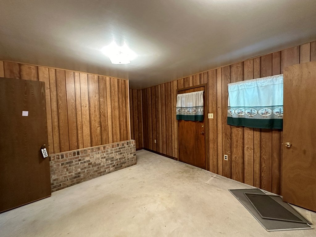 76 Stevens Road Franklin Furnace, OH 45629 - Photo 14 of 37 Gallery Image 14