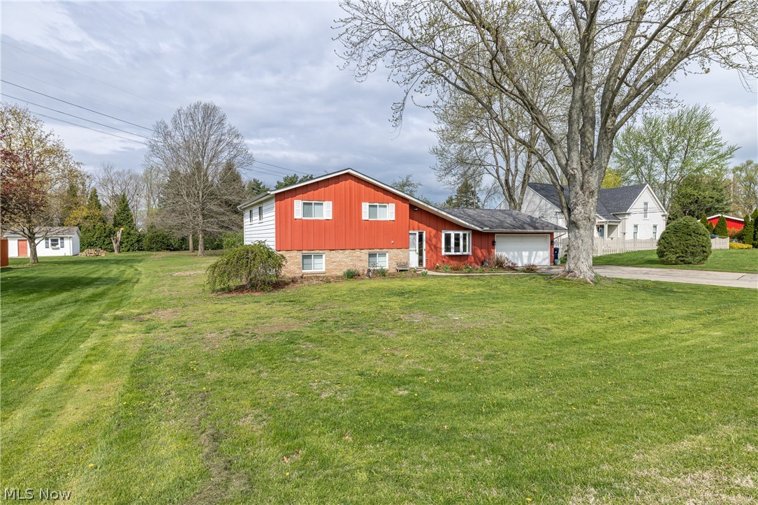 3900 Case Road Avon, OH 44011 - Photo 25 of 26