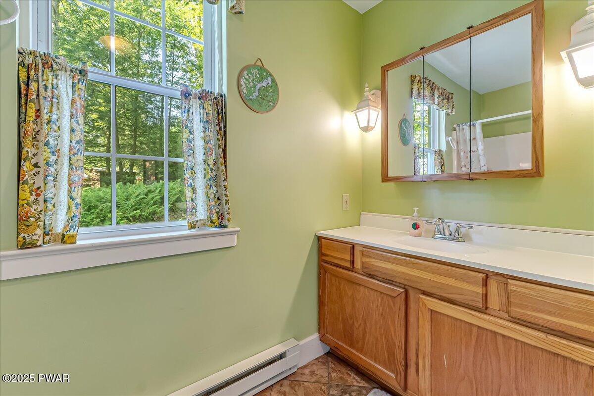 130 Ridgefield Point Road Greentown, PA 18426 - Photo 42 of 63 IMG_0451