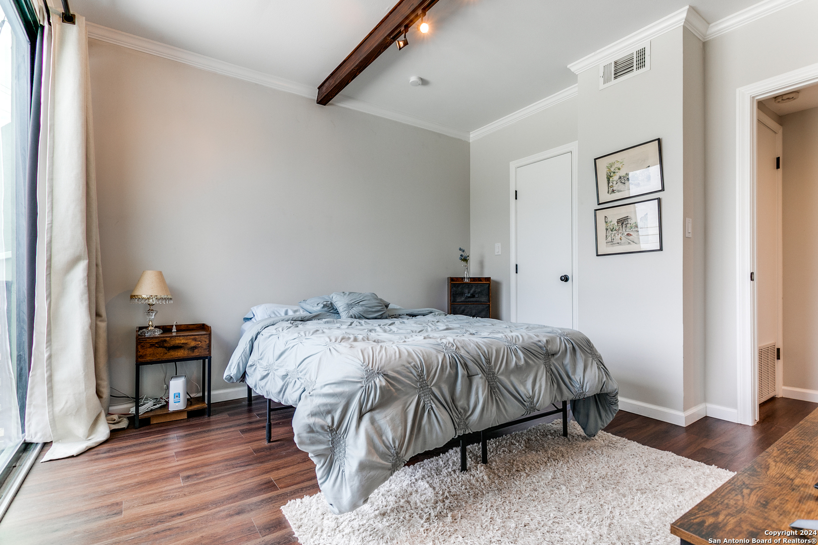 1186 Garraty Road San Antonio, TX 78209 - Photo 20 of 25