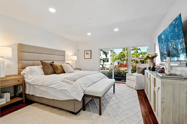 $2,795,000 | 681 Harbour Drive, Boca Raton, FL 33431