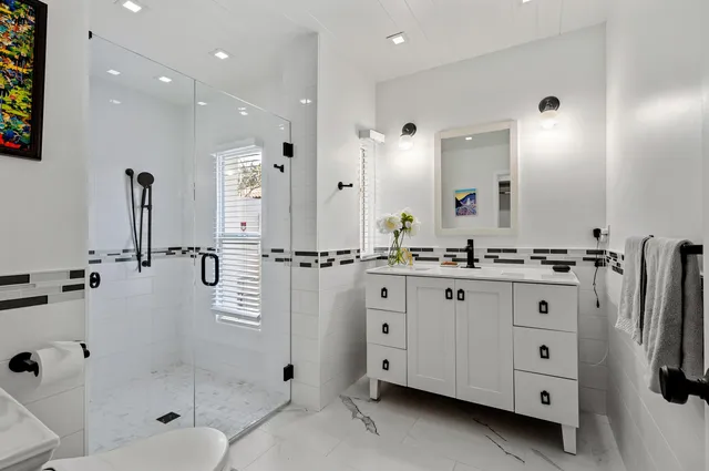 $2,795,000 | 681 Harbour Drive, Boca Raton, FL 33431