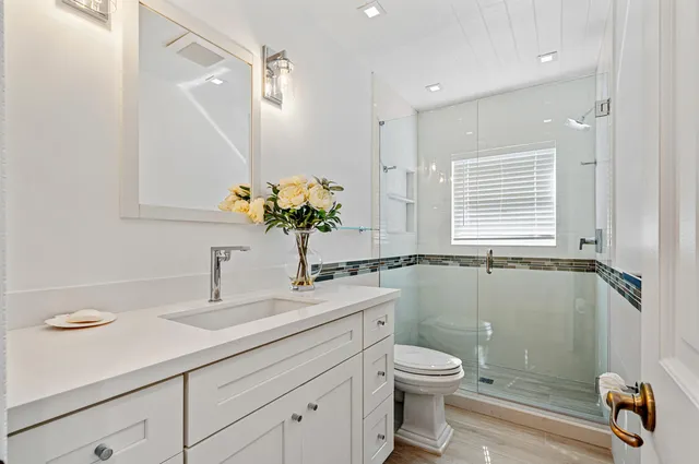 $2,795,000 | 681 Harbour Drive, Boca Raton, FL 33431