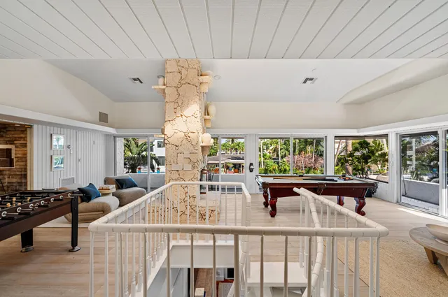 $2,795,000 | 681 Harbour Drive, Boca Raton, FL 33431