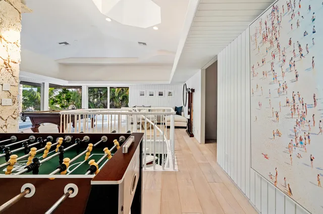 $2,795,000 | 681 Harbour Drive, Boca Raton, FL 33431