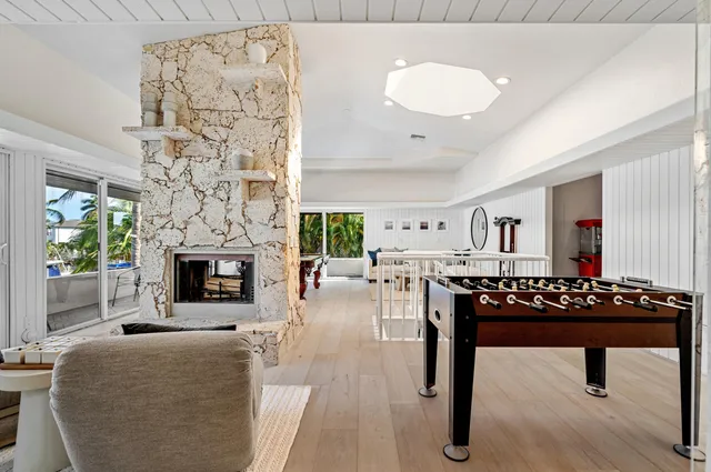 $2,795,000 | 681 Harbour Drive, Boca Raton, FL 33431