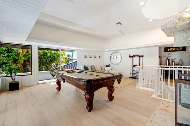 $2,795,000 | 681 Harbour Drive, Boca Raton, FL 33431