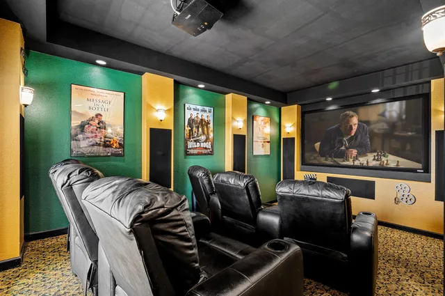 $2,795,000 | 681 Harbour Drive, Boca Raton, FL 33431