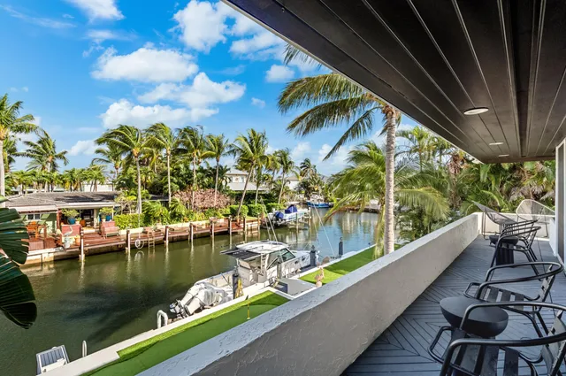 $2,795,000 | 681 Harbour Drive, Boca Raton, FL 33431