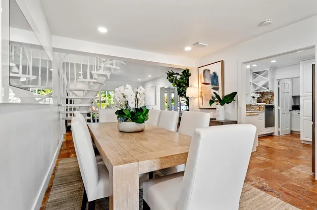 $2,795,000 | 681 Harbour Drive, Boca Raton, FL 33431